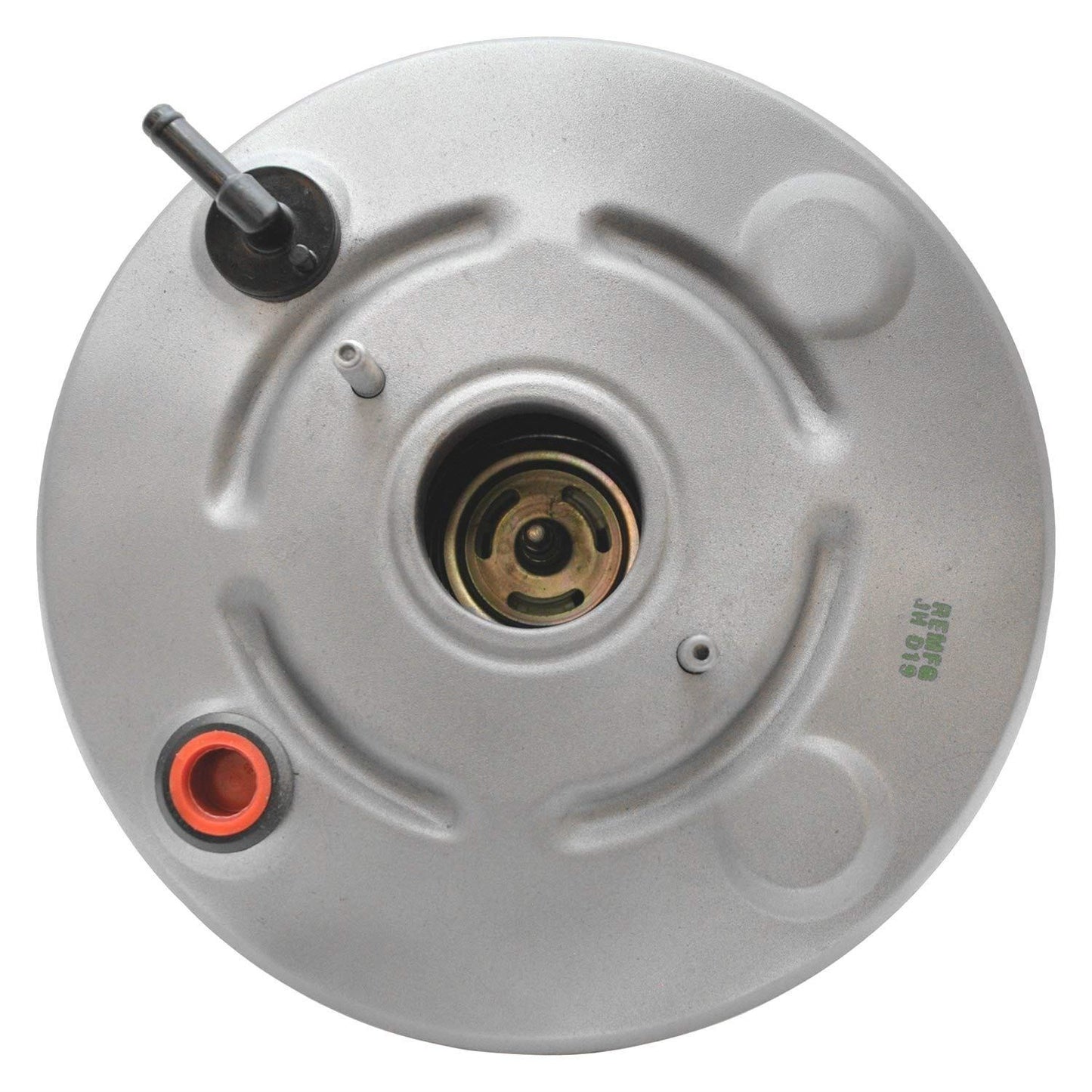 Cardone 53-3631 Power Brake Booster