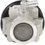 Cardone 965200