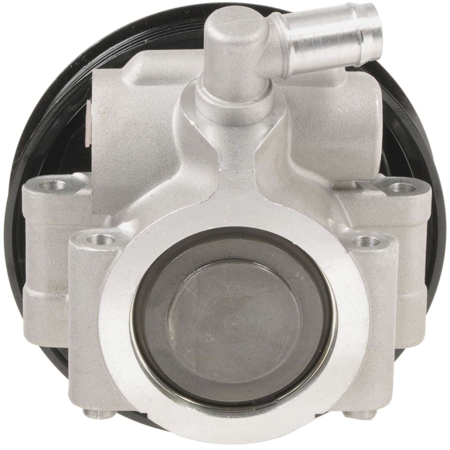 Cardone 965200