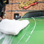 Meguiars X3002