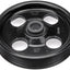 Dorman 300-148 Power Steering Pump Pulley