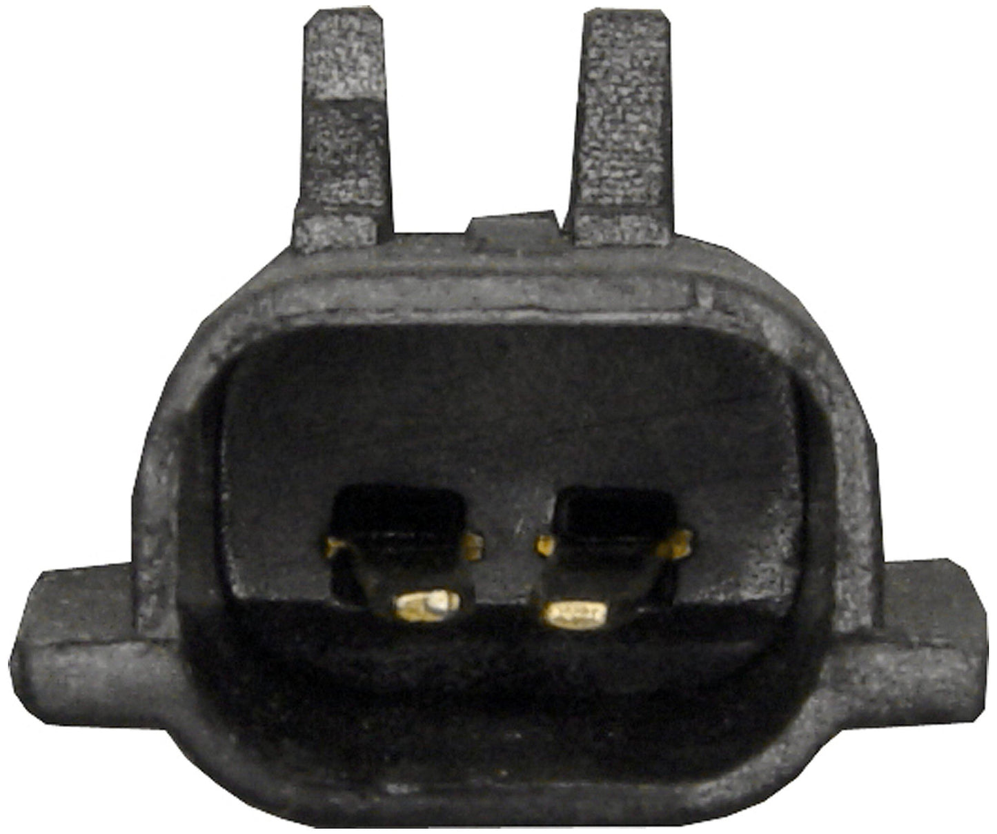 Dorman 620-019 Engine Cooling Fan Assembly