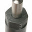 BWD 63877 Fuel Injector