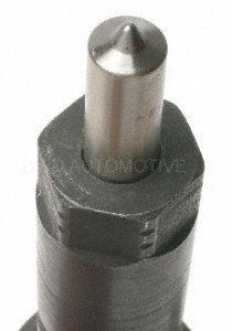 BWD 63877 Fuel Injector