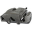 Centric Parts 14134105