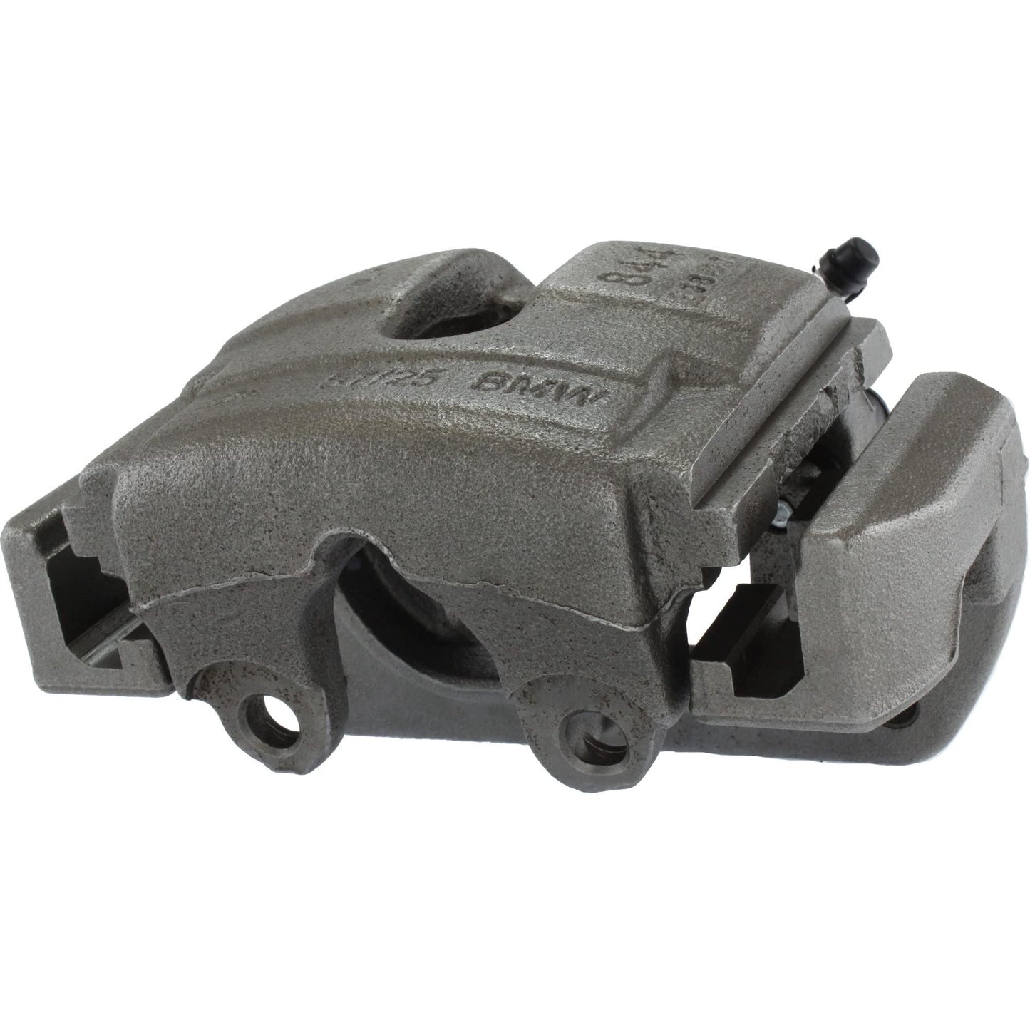 Centric Parts 14134105