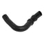 CRP CHR0124R Radiator Coolant Hose
