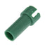 URO Parts URO-013409 Automatic Transmission Fluid Pipe