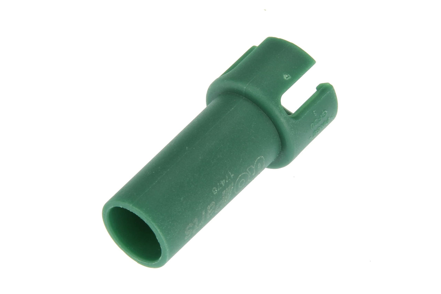URO Parts URO-013409 Automatic Transmission Fluid Pipe
