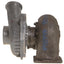 Mahle 014TC26158000 Turbocompresor