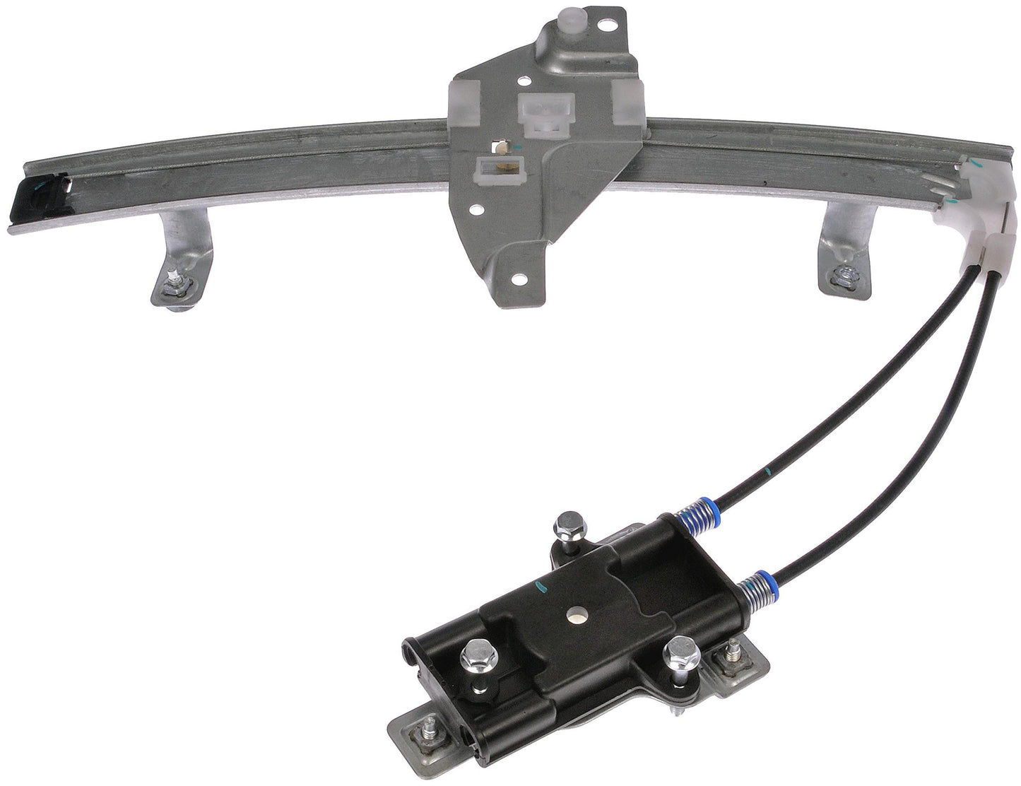 Dorman 740-709 Elevalunas