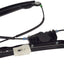 Dorman 752-313 Window Regulator