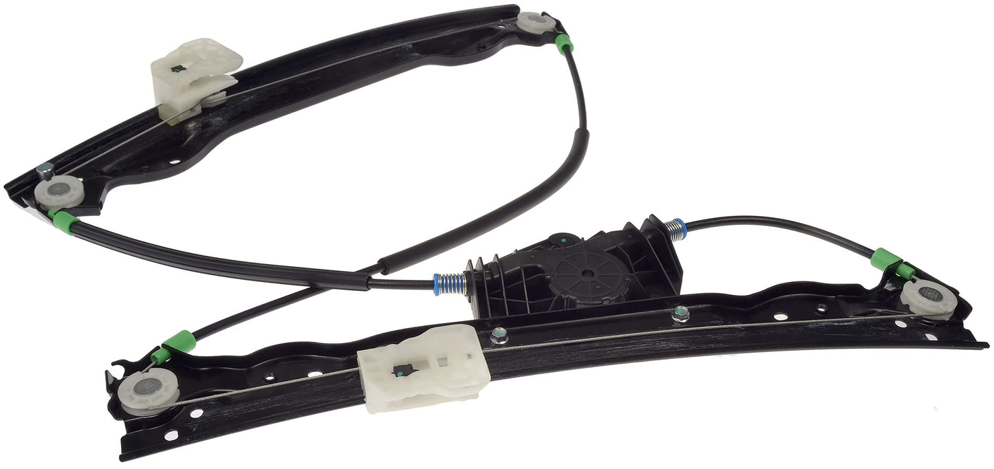 Dorman 752-313 Window Regulator
