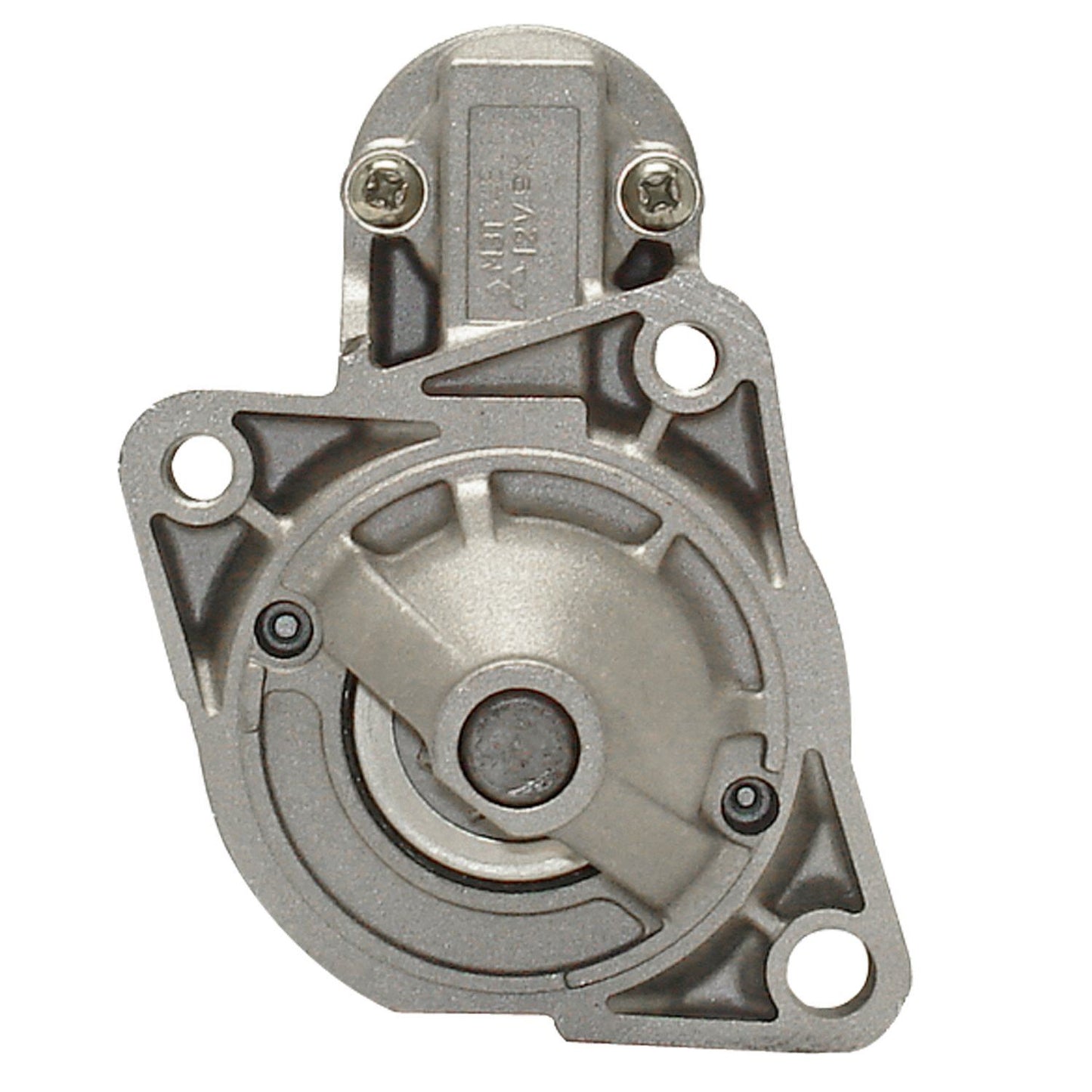ACDelco Professional 336-1146 Motor de arranque