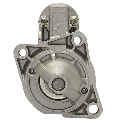 ACDelco Professional 336-1146 Motor de arranque