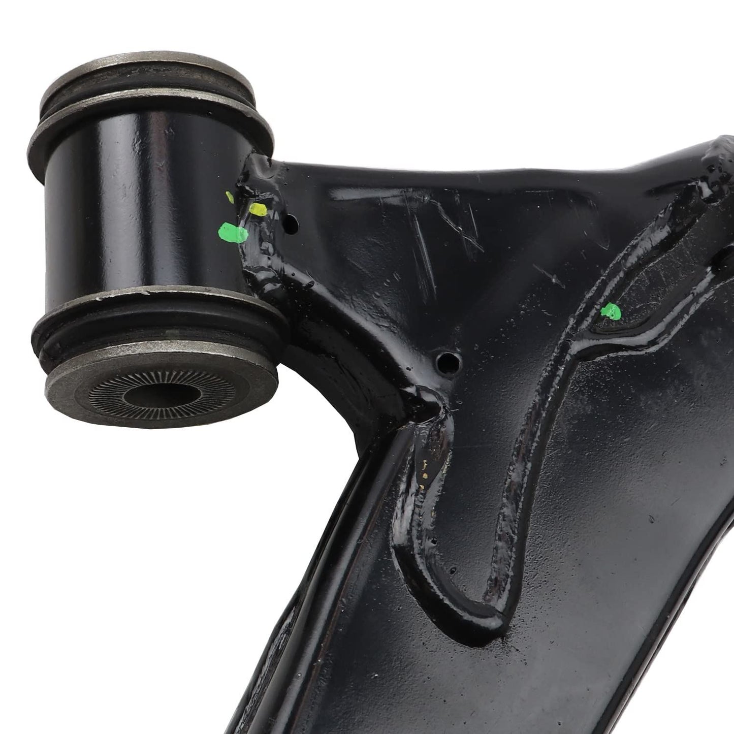 Beck/Arnley 102-8300 Brazo de control de suspensión