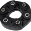 Dorman 935-103 Acoplador del eje de transmisión
