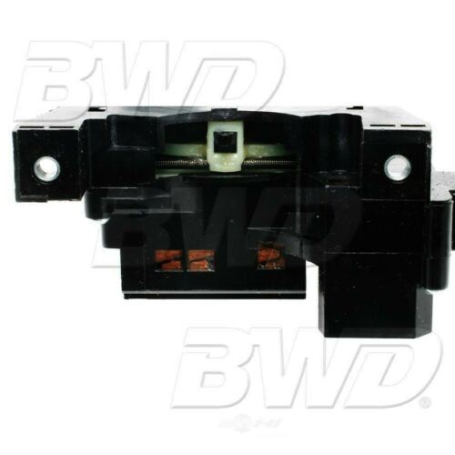 BWD S3221 Combination Switch