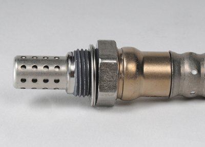 Genuine GM Parts 213-1552 Oxygen Sensor