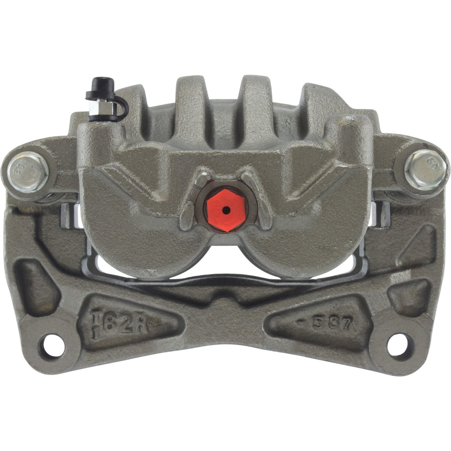 Centric Parts 14147037