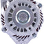 Alternador ACDelco Professional 335-1306