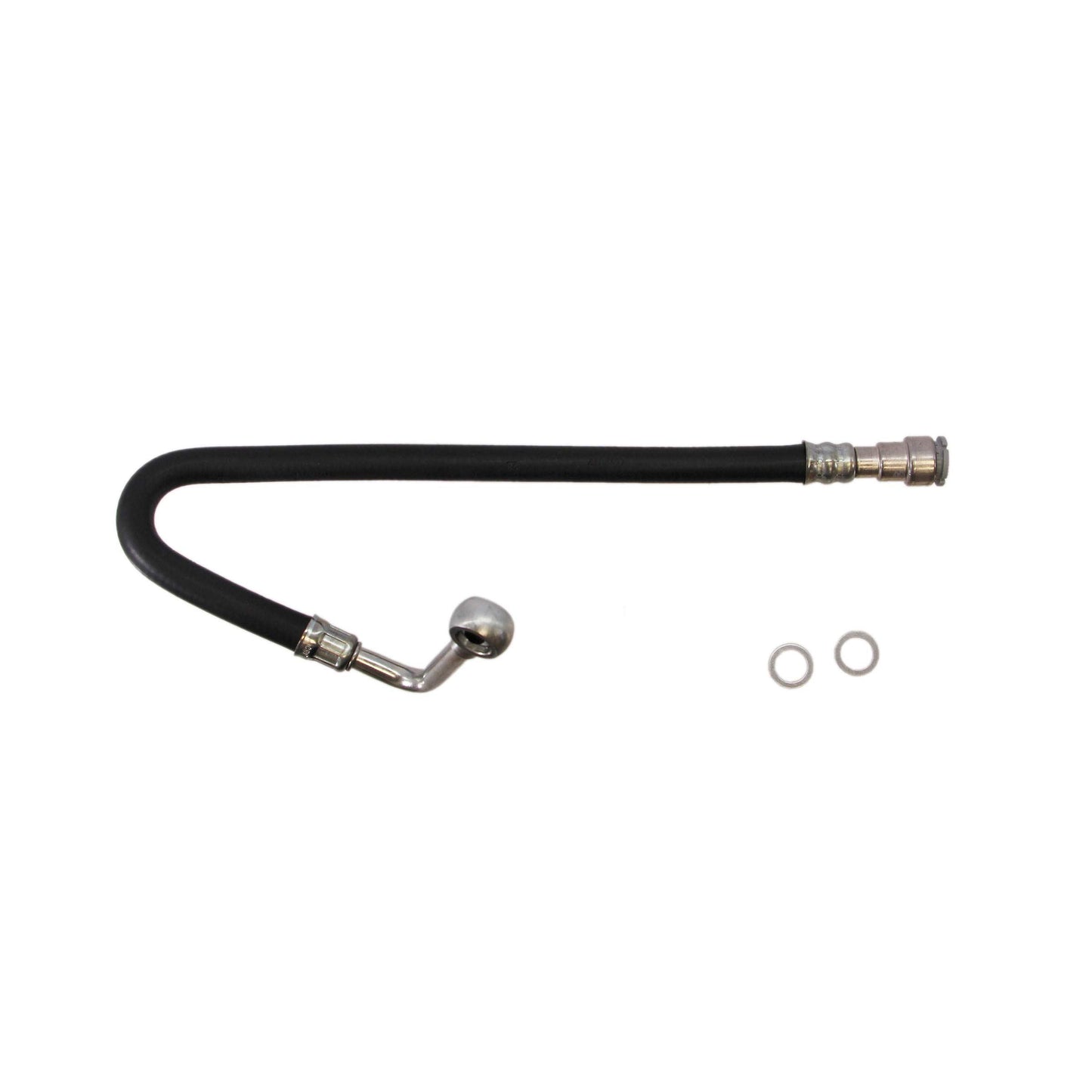 CRP PSH0240 Power Steering Return Hose