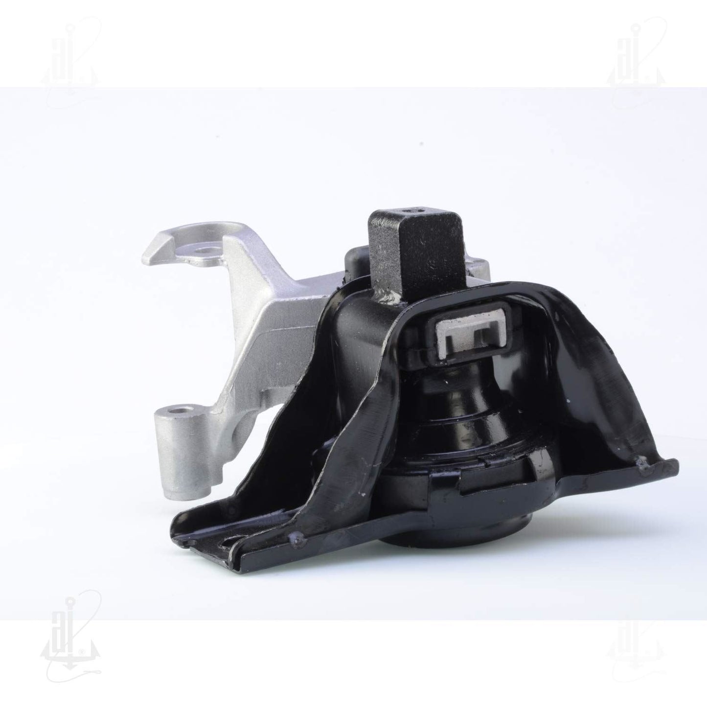 Ancla 9582 Soporte de motor
