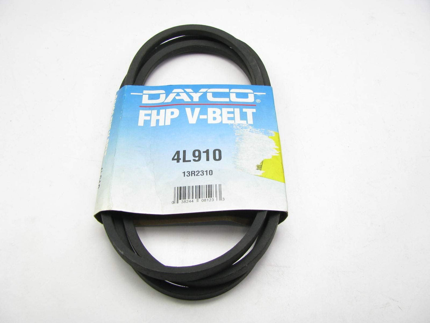 Dayco 4L910