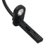 Beck/Arnley 084-5015 Sensor de velocidad de rueda ABS
