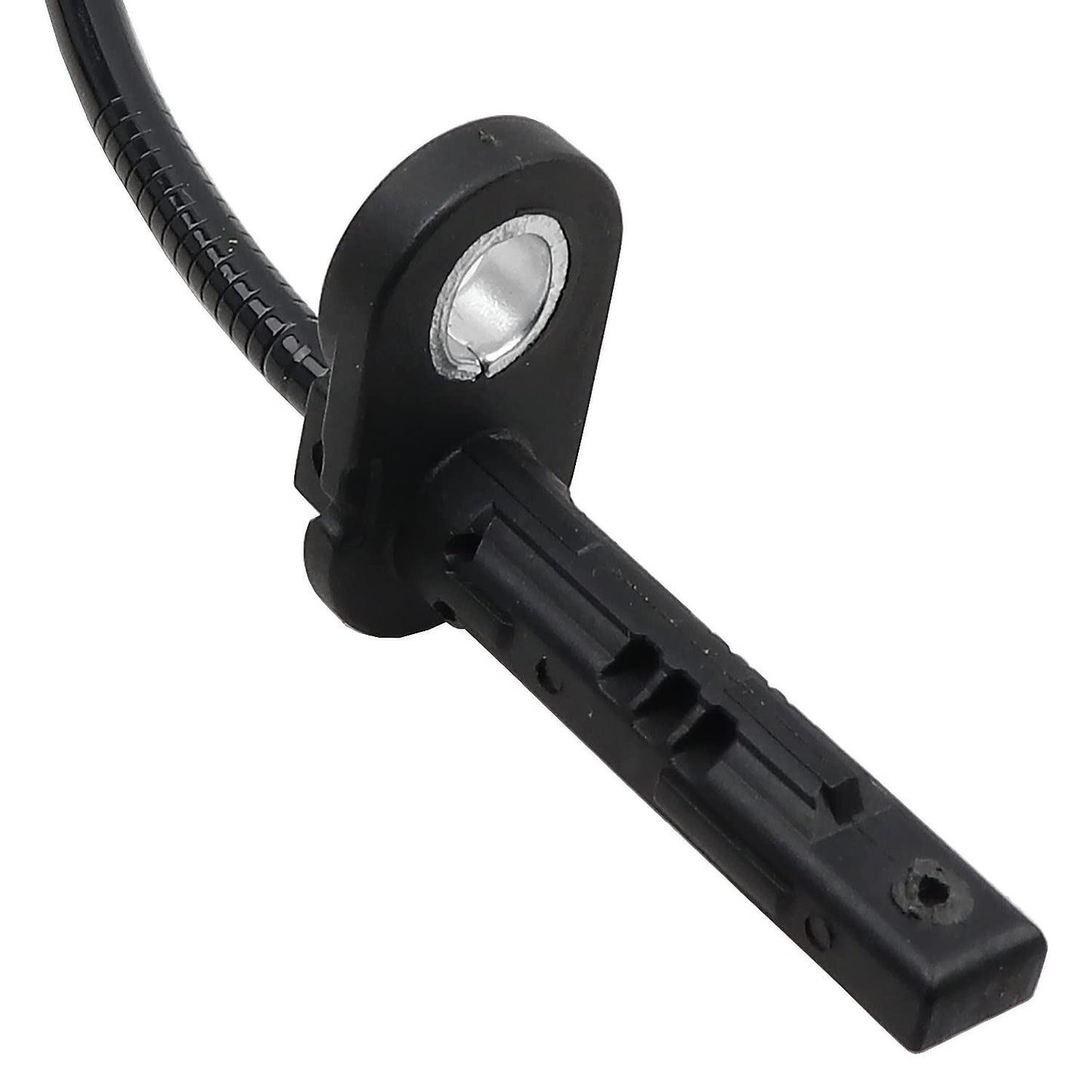 Beck/Arnley 084-5015 Sensor de velocidad de rueda ABS