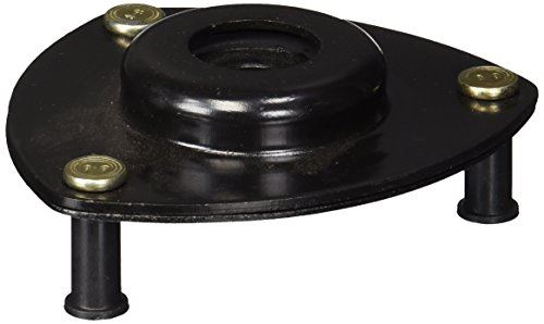 Moog K90649 Suspension Strut Mount
