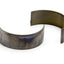 Clevite CB-743HN Engine Connecting Rod Bearing Pair