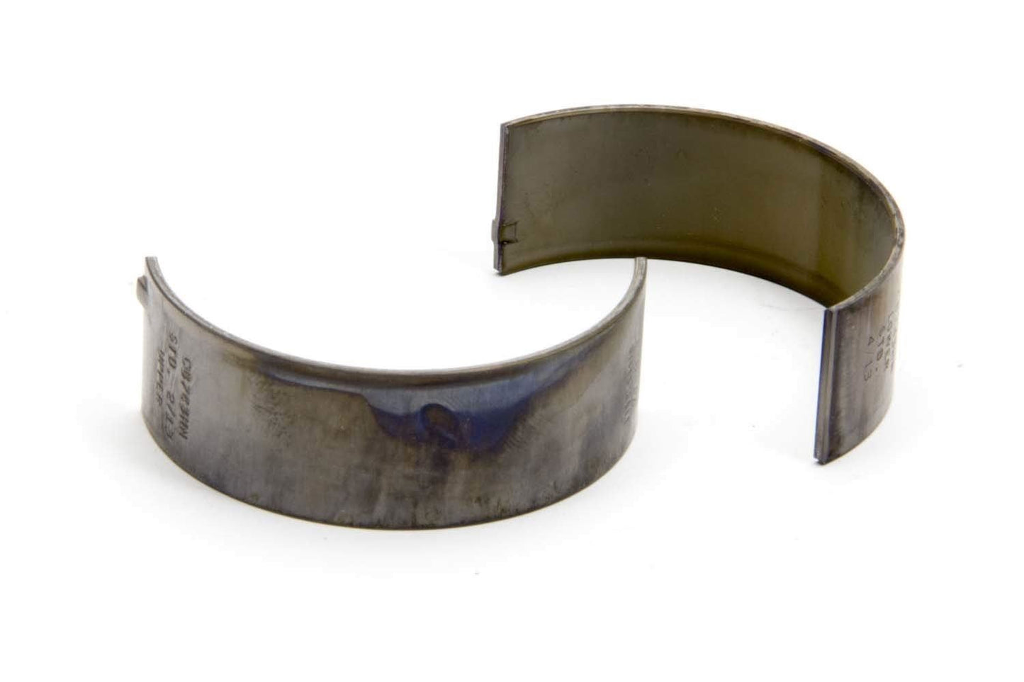 Clevite CB-743HN Engine Connecting Rod Bearing Pair