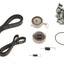 Aisin TKH-006 Engine Timing Belt Kit with Water Pump