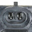 BWD R7026 Auxiliary Battery Relay