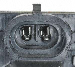 BWD R7026 Auxiliary Battery Relay