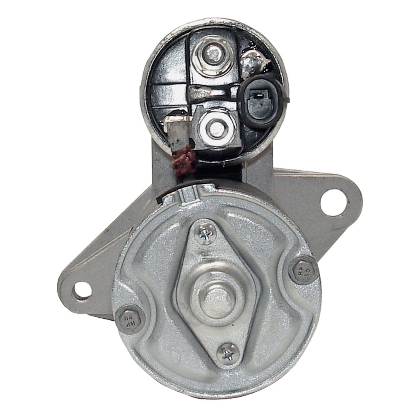 ACDelco Professional 336-1678 Motor de arranque