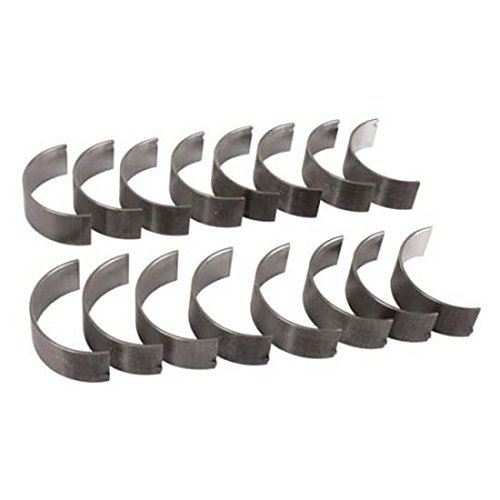 KING BEARING CR804XPN010