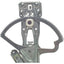 Cardone 82-3411A Window Regulator