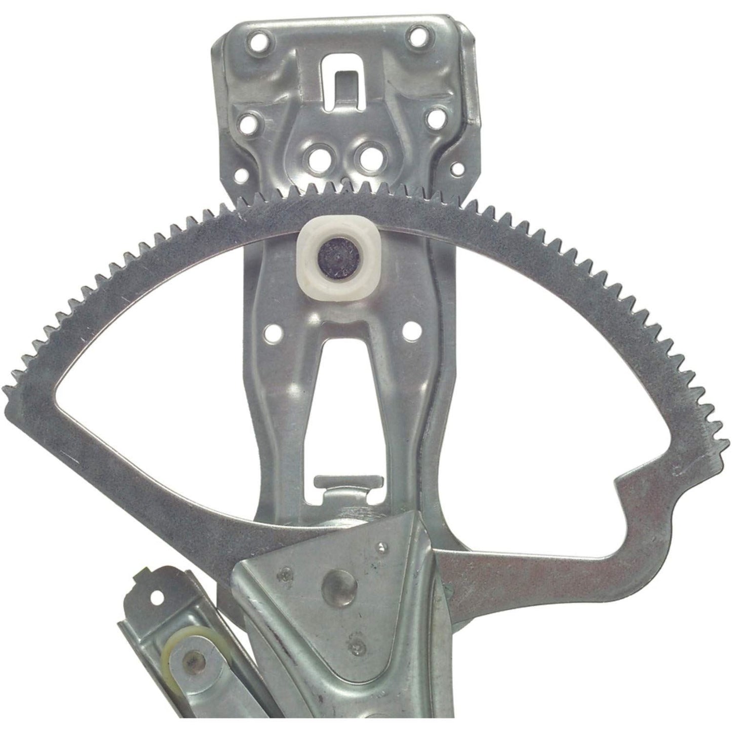 Cardone 82-3411A Window Regulator
