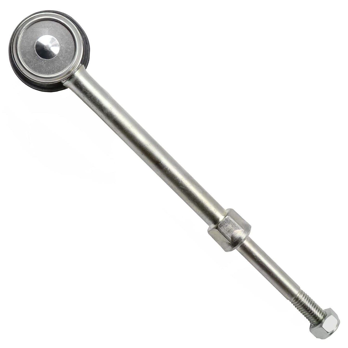 Beck/Arnley 101-4981 Kit de liaison de barre stabilisatrice de suspension
