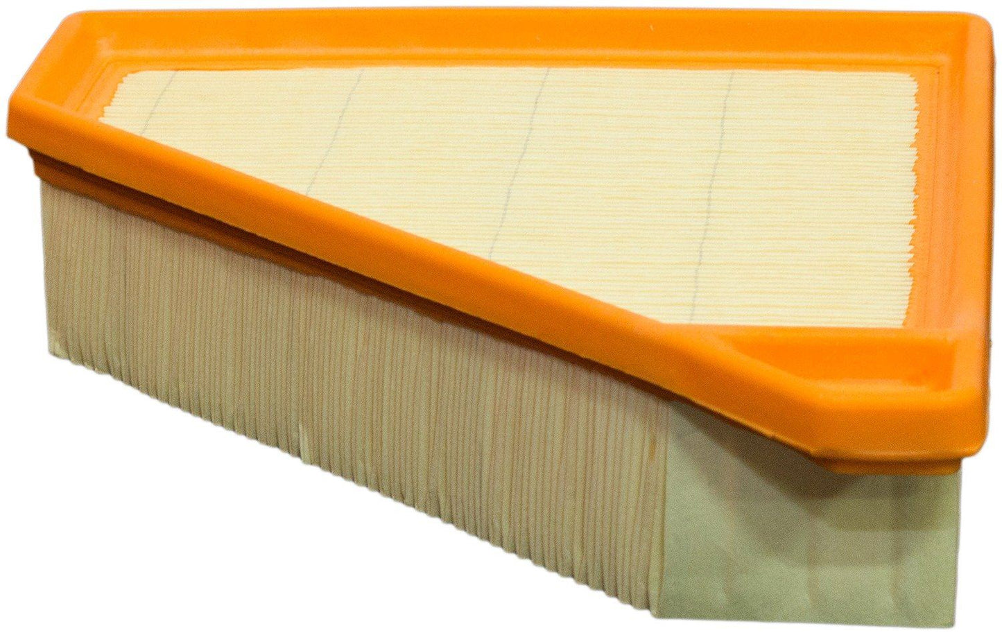 Fram CA10834 Air Filter