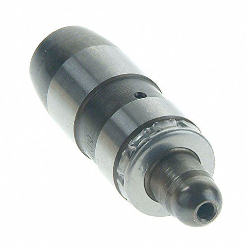POTENCIA SELLADA HT2271