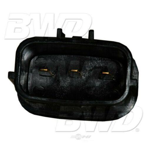 BWD E787 Ignition Coil