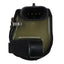 Beck/Arnley 178-8407 Bobine d'allumage direct