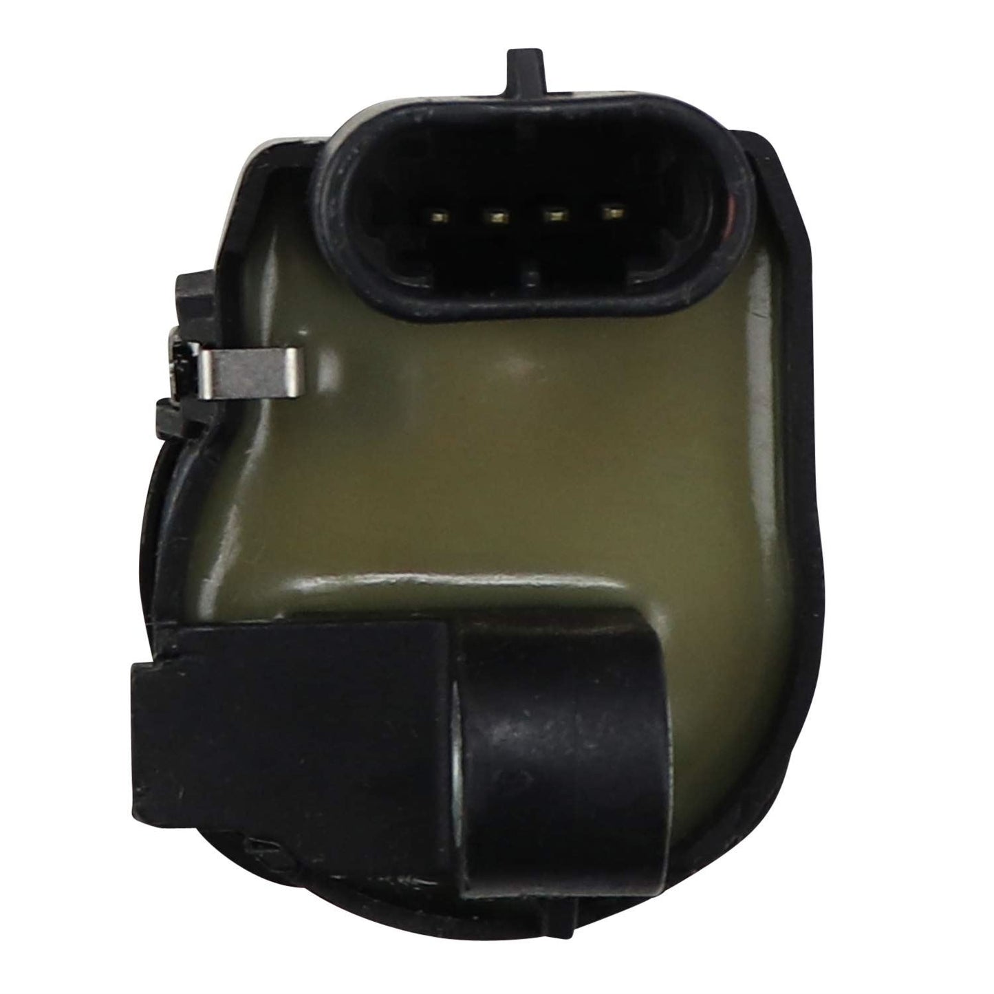 Beck/Arnley 178-8407 Bobine d'allumage direct