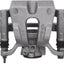 Cardone 18-B5530 Disc Brake Caliper