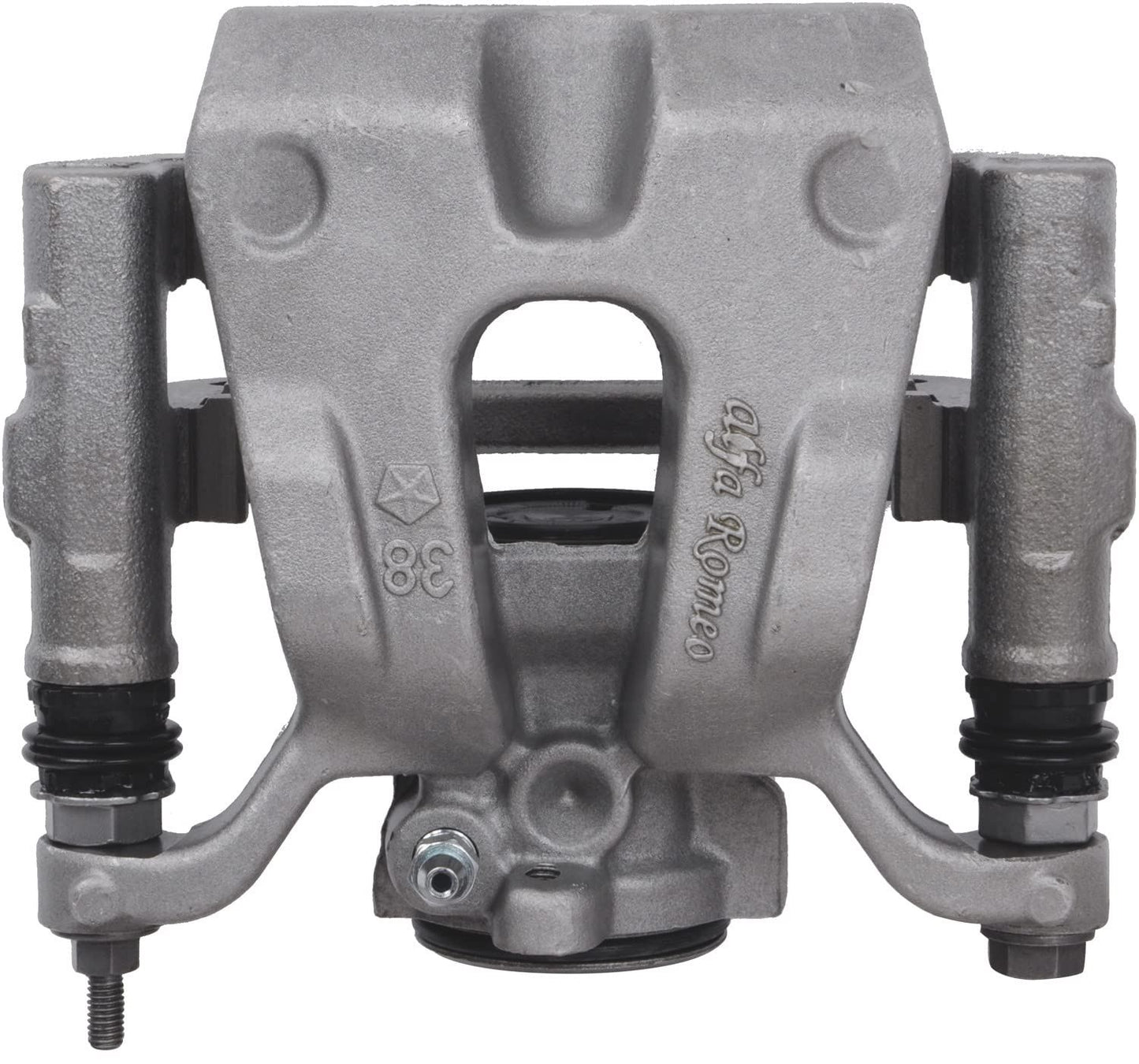 Cardone 18-B5530 Disc Brake Caliper
