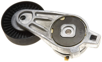 ACDelco Professional 38129 Conjunto de tensor de correa de transmisión de accesorios