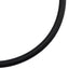 Beck/Arnley 039-0113 Joint de thermostat de liquide de refroidissement moteur